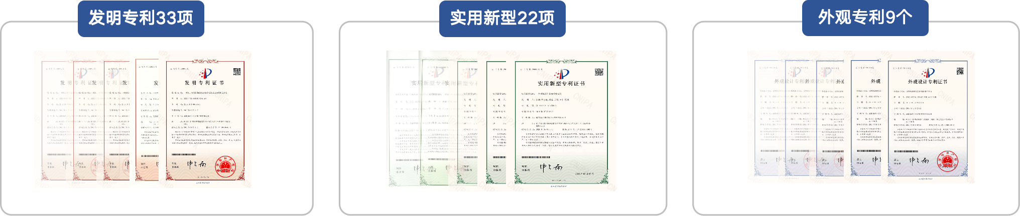 公司荣誉(图2)