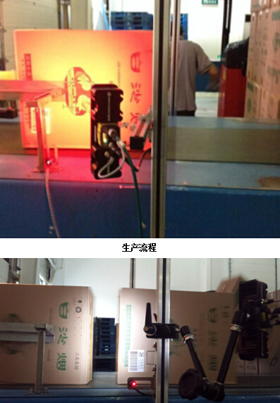 QQ截图20151027103101.jpg